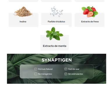 synaptigen (1)
